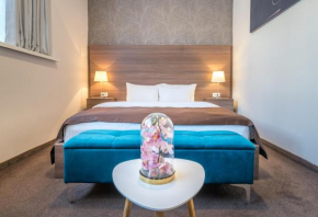 Veneti Suites